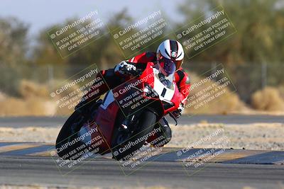 media/Jan-14-2024-SoCal Trackdays (Sun) [[2e55ec21a6]]/Turn 2 (1025am)/